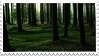 shady_forest_stamp_by_hearthstoneadopts-db9fosj.png