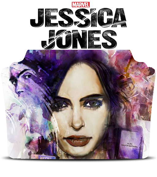 The Netflix hit show Jessica Jones inspired my scenario in which the player is an investigative journalist trying to get at the bottom of a government conspiracy. Unlike a lot of superhero narratives, Jessica Jones questions traditional concepts of agency and morality. At the end of the season, viewers are not rewarded clear winners or losers and conflicts still remain at large. 