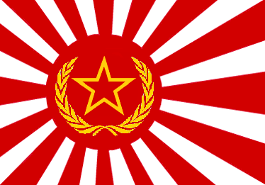 communist_japanese_flag__by_sovietmaster.png