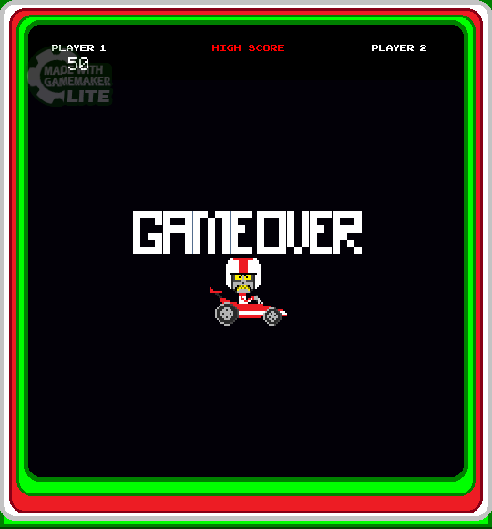 [Image: turbotime__gameover_by_ofihombre-d8vzin2.png]