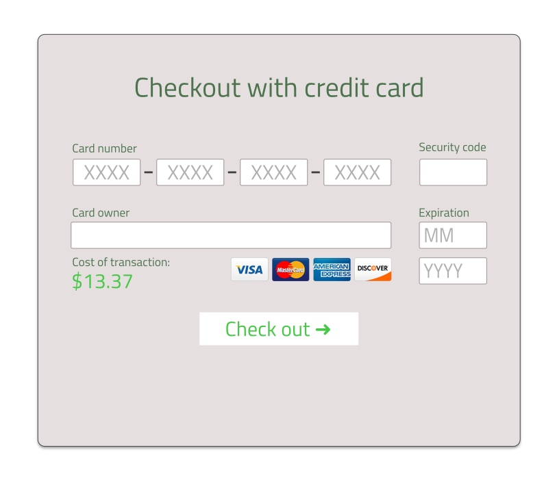 d002_credit_card_checkout_by_terrance8d-d9vleqz.png