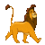 lion_king_strut_avvie_by_adoptablezmachi