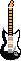 [Image: guitar_by_asaf_cb-d945754.png]