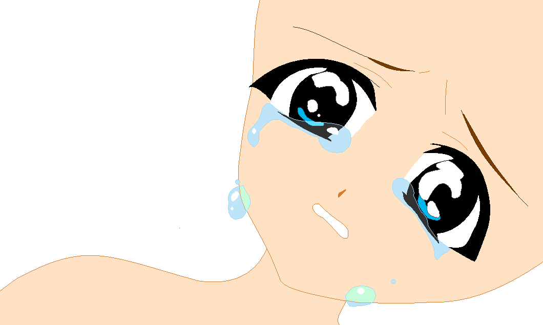 in_tears_base_by_pixelena
