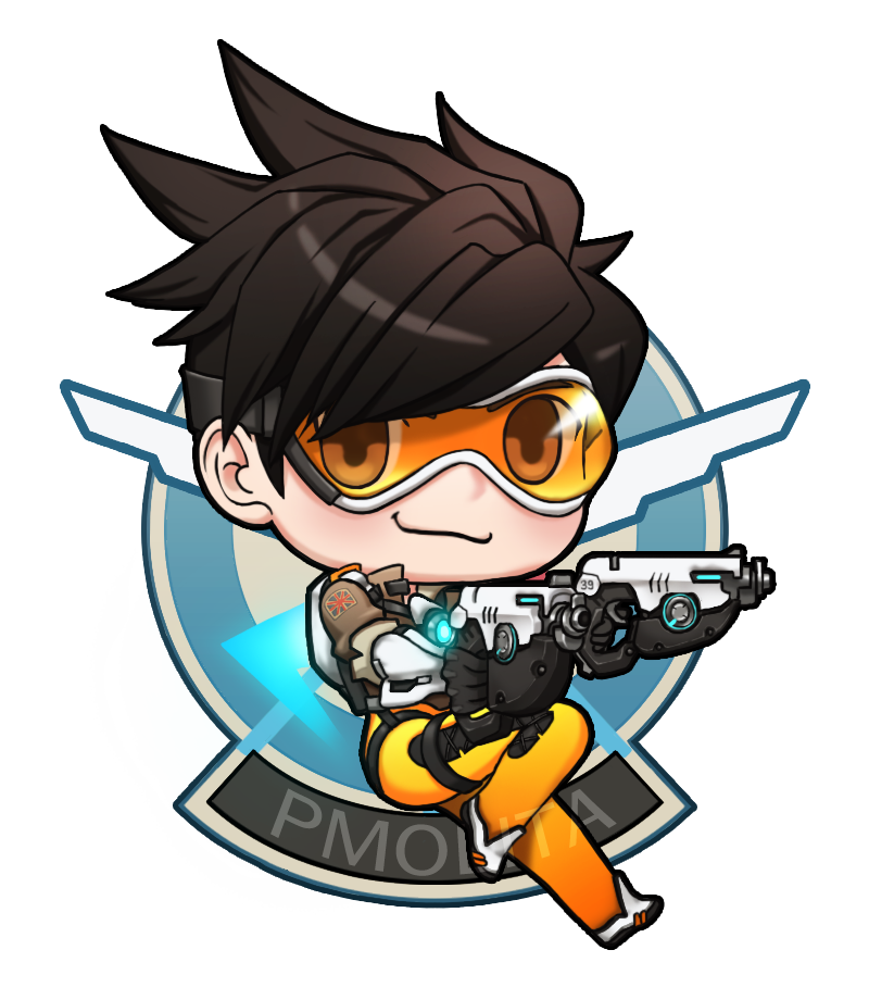 tracer_by_pmolita-d9v6wk4.png