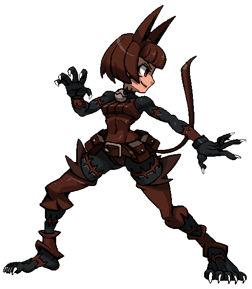 ms__fortune___squirrel_girl_by_mariokonga-d9873dh.png