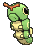 caterpie_by_creepyjellyfish-d7a4394.gif