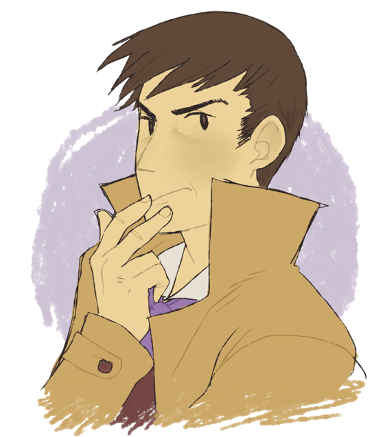 looker__by_atomicpoultry-d5sn62p.png