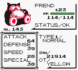 pokemon_yellow_mono_black_misty_stats_by_darksword4773-d8y8qbe.png