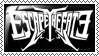 escape_the_fate_stamp_by_freakenstein131