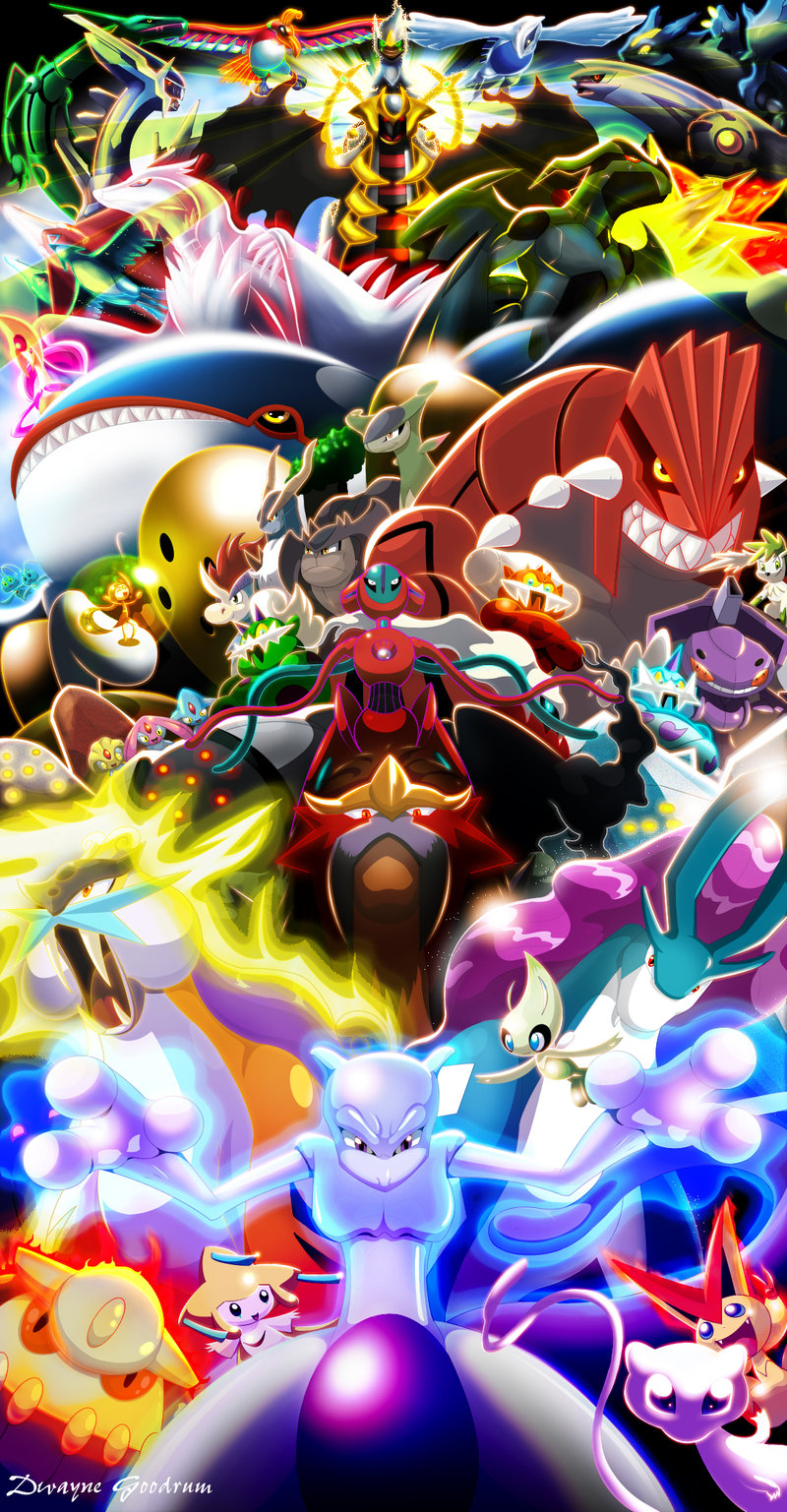 every_legendary_pokemon__2012__by_mighty