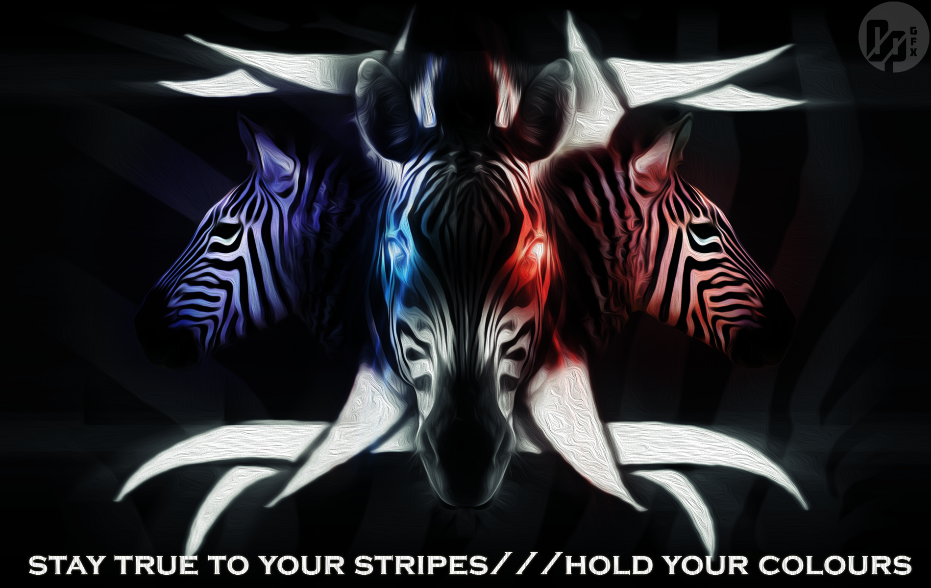 [Image: zebras_wallpaper_by_op_gfx-d61yic8.png]