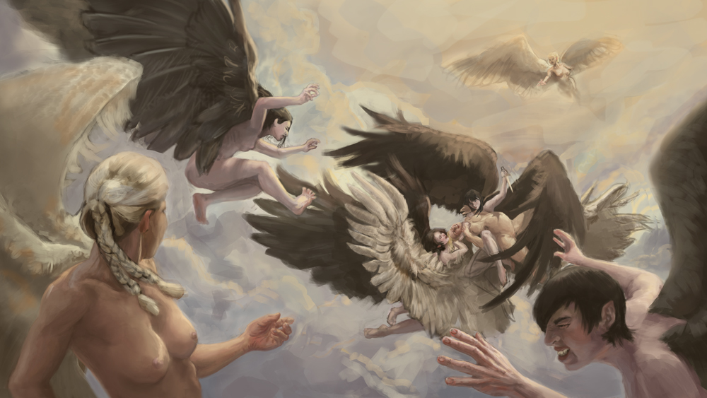 [Image: angels2ooo_by_andrew_gibbons-dbf79p3.jpg]