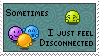 disconnected_stamp_by_sparklydest-d4b39iy.gif