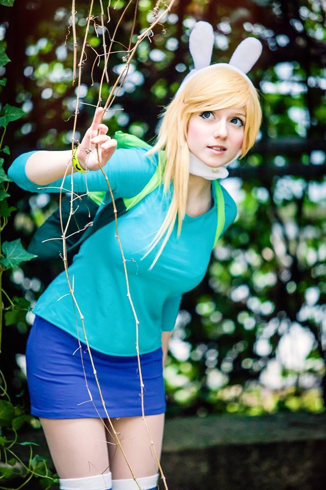 fionna___adventure_time_by_momoko_cospla