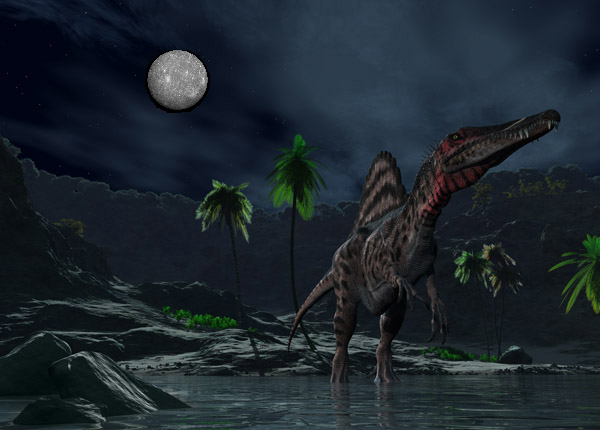 dinosaur_in_the_moonlight_by_tomkalbfus-d9u020d.png