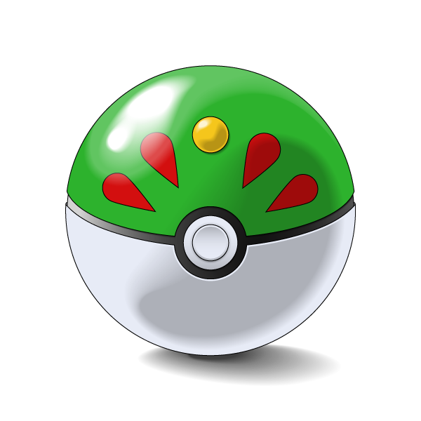 [Image: friend_ball_by_oykawoo-d86asqt.png]