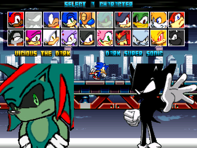 [Image: sonic_speed_fighters_2_final_select_scre...80rb4k.png]