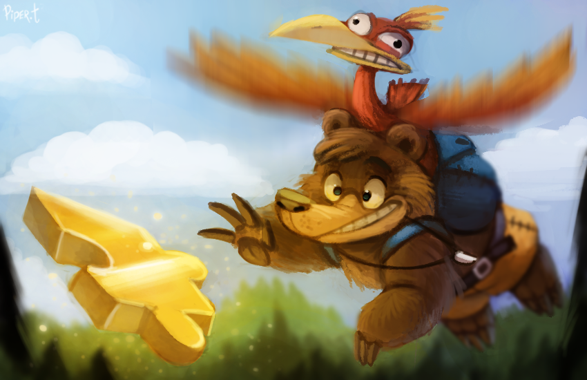 day_183__banjo_and_kazooie__35_minutes__by_cryptid_creations-d664c3n.png