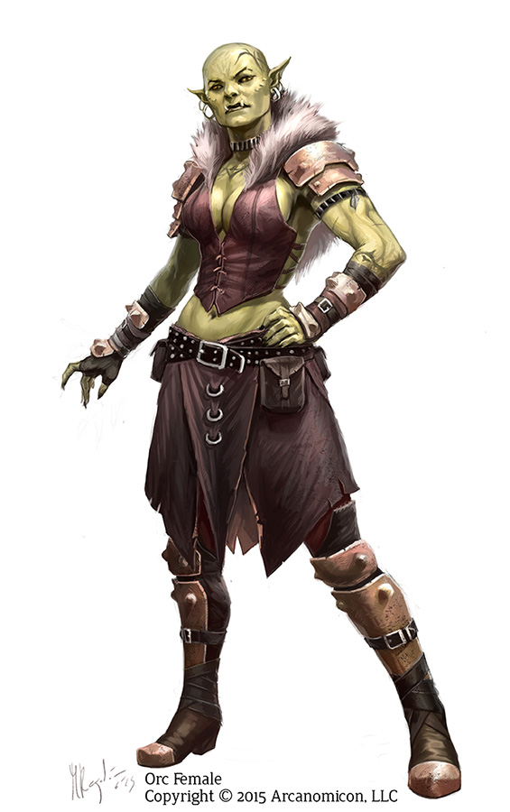 tales_of_arcana_orc_female__miguel_regod