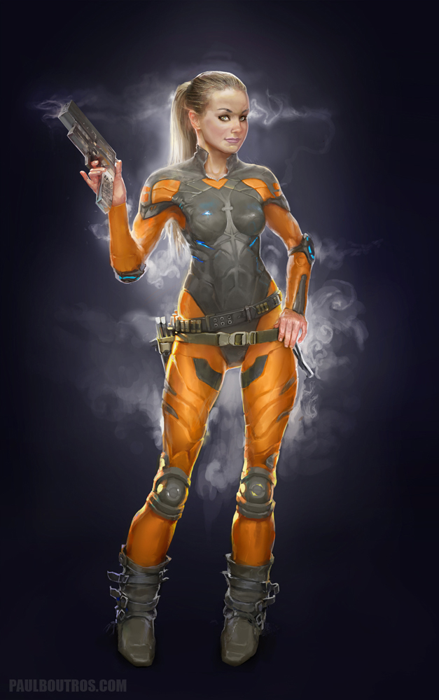 pilot_space_suit_female_by_paulboutros-d4p21sa.jpg