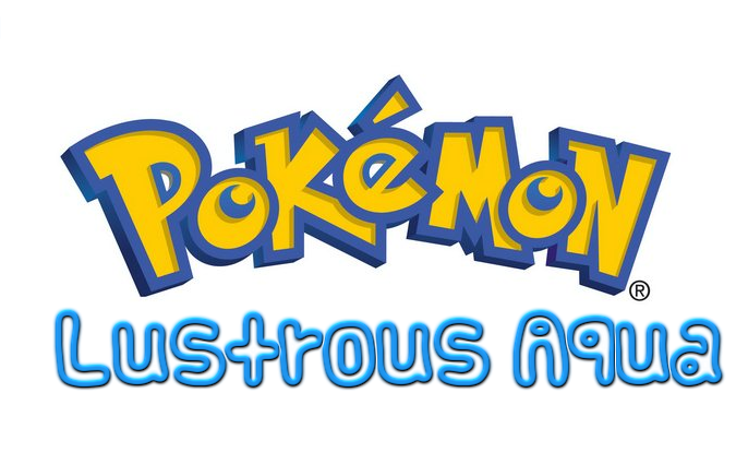 pokemon_lustrous_aqua_official_logo_by_pokemontrainersimon-d8z3wcf.png