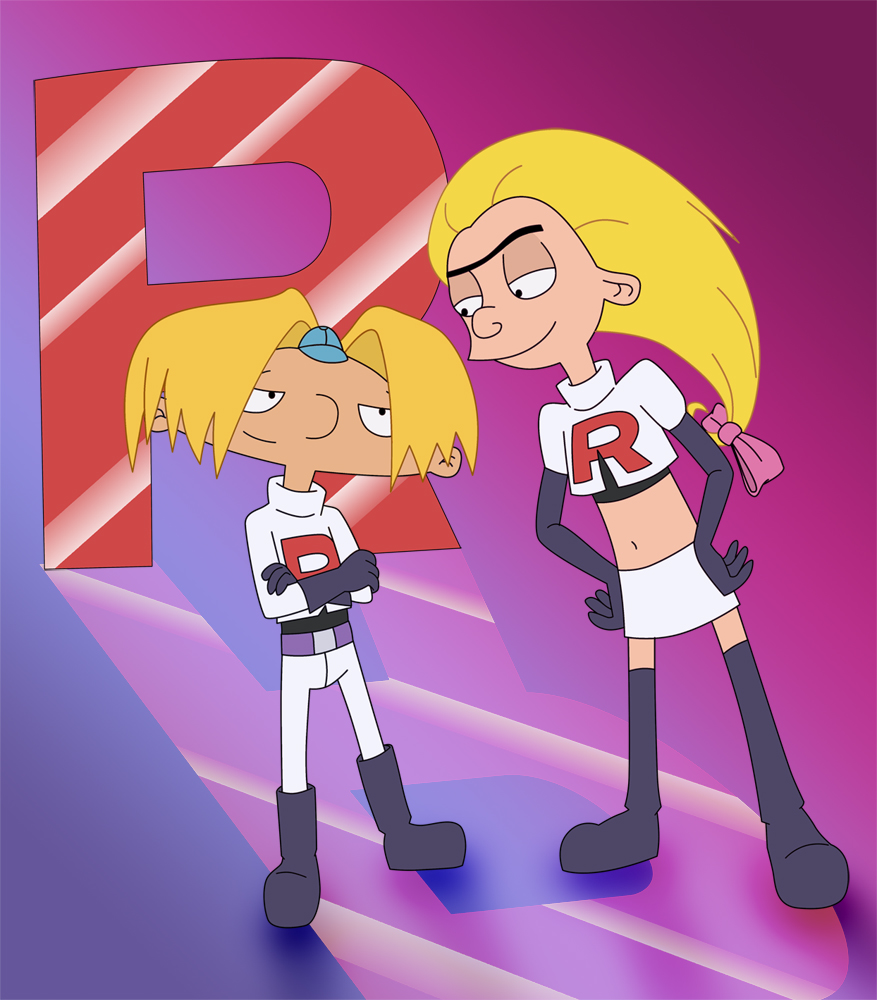 tr_arnold_and_helga_by_shaami.jpg