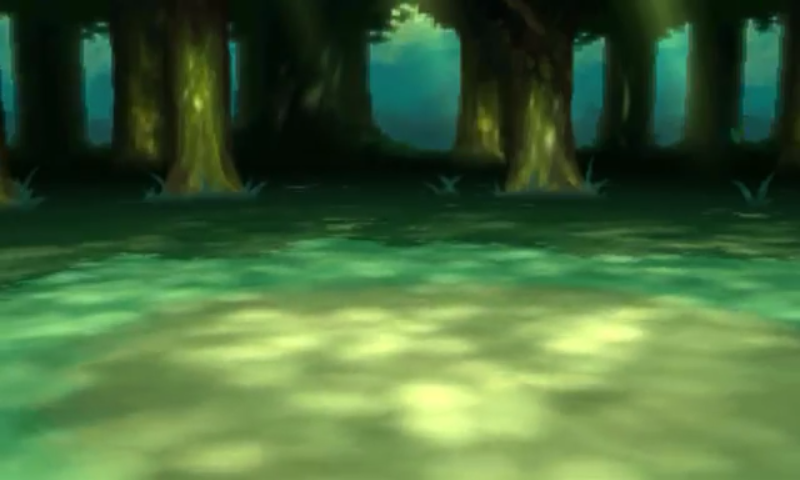 Download 21 pokemon-scenery-background Pokemon-forest-by-BlazingIfrit-Fur-Affinity-dot-net.jpg