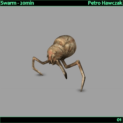 swarm_20min_by_petro_hawczak-d8sp3w4.gif