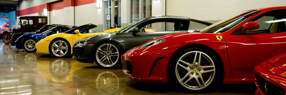 Vertacars | Exotic & Luxury Car Rental Ottawa   Google+