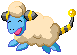 mareep_by_kaomathecat-d8r8khw.png