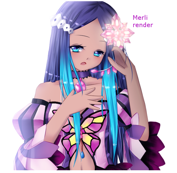 vocaloid_merli_render_by_animelovers56-d8v7iiw