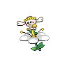 flabebe_white_animated_by_diegotoon20-d901sjo.gif