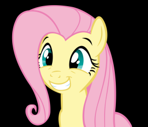 fluttershy_squee_by_slyde55_d5hmelh_by_f
