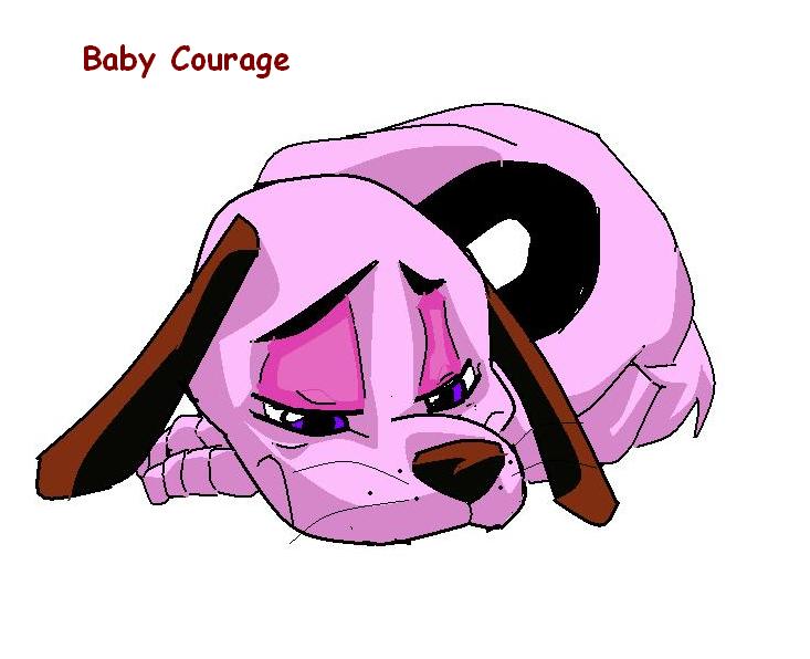 baby_courage_the_cowardly_dog_abandon_by_bushtaushamay2011-d6l3snc.jpg