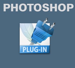 Power Retouche Suite[ENG] [Full] [Photoshop Plugin] 64 bit