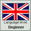 bt_en_language_level_stamp2_by_faeth_des