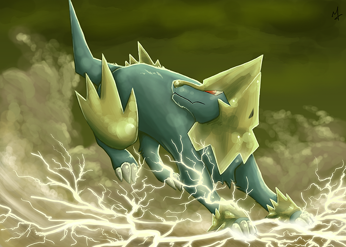 310_manectric_by_ladytrupp-d38zmlm.png