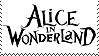 alice_in_wonderland_by_burton_by_lora_pedigree.jpg