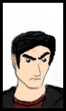 dominic_newlaw__doctor_dominium__by_vexacuz-d6wnh9s.png