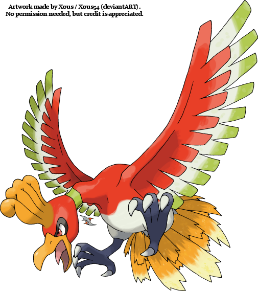 ho_oh_v_3_by_xous54-d4ew9yp.png
