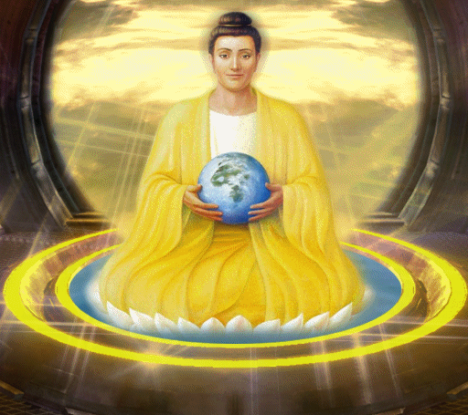 Будда Дыхание Земли Buddha_earth_ii_by_vishnu108-d48m0ed
