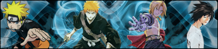 http://orig12.deviantart.net/ca3f/f/2008/043/2/4/anime_banner_ii_by_tsukikage_firefly.png