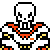 Papyrus Avatar