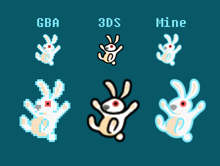 bunny_hop_remastered_remastered_by_shyguyxxl-db9r19g.png
