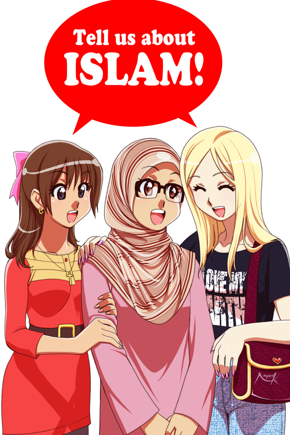 tell_us_about_islam__by_nayzak-d4m8f8v.jpg