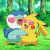 pikapiplup_hug_by_whatiget4beinganerd-d8doaos