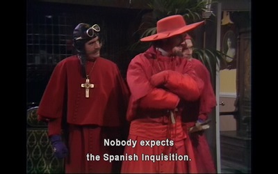 [Obrazek: spanish_inquisition_by_fileera-d8wnsv8.jpg]