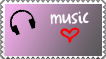 music_stamp_by_cute_polly.gif