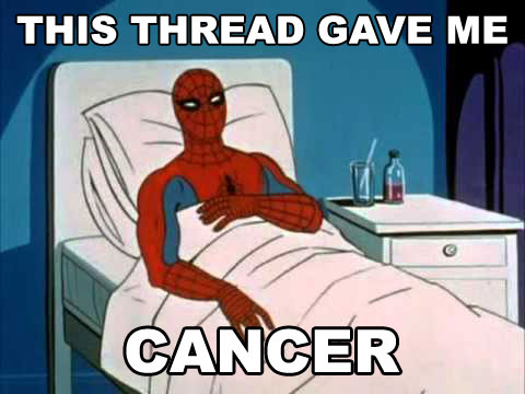 this_thread_gave_me_cancer_by_piratesadv
